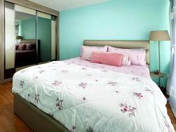 Blk 281A Compassvale Ancilla (Sengkang), HDB 4 Rooms #481851961